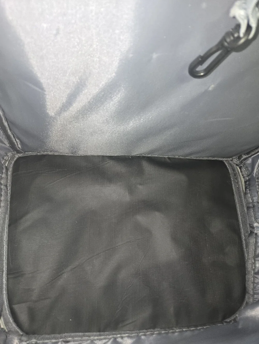 Cawypety Cat Packpack Carrier